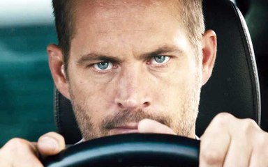 Fast & Furious 7 - Bande Annonce #2 [VF|HD]