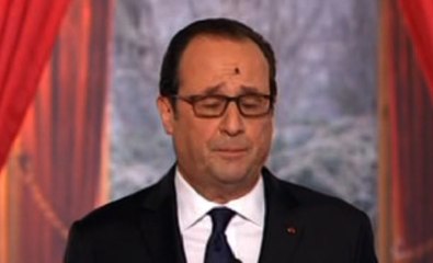 François Hollande a fait mouche pendant sa conférence de presse