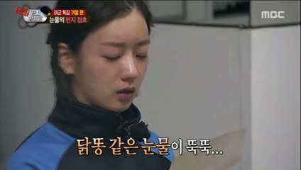 로얄­카­지­노­ぱ▶ＡＭＭ４００ ℃Ｏ⒨◀そ로얄­카­지­노­