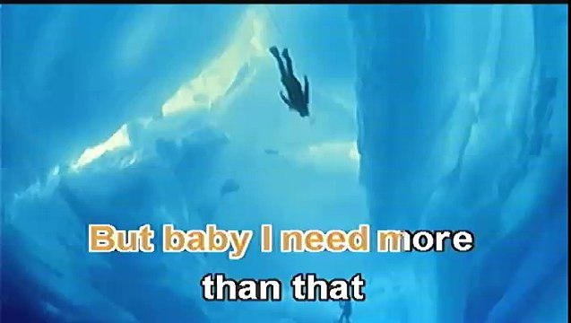 Somebody To You - The Vamps ft Demi Lovato