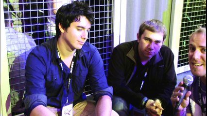 Pré-test - Battlefield 4 (Avis sur les Versions PS4 et Xbox One - PGW 2013)