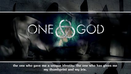 ISLAM  CALLING UNDER ONE GOD