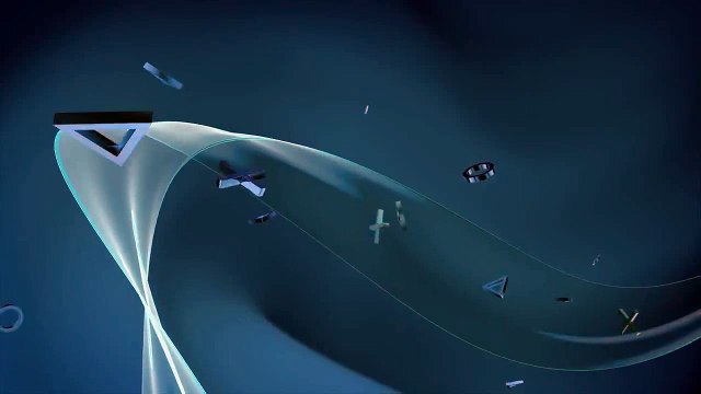 Trailer - PS4 (Specs Techniques, Design et Fonctionnalités)