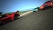 Trailer - Gran Turismo 6 (Overview Trailer - Start Your Engines !)