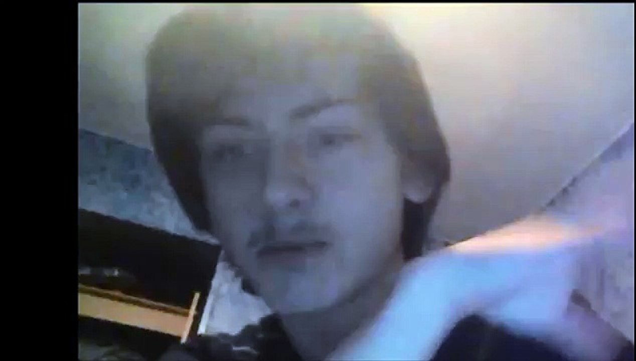 Kantai Collection Kancolle 艦隊これくしょん   艦これ  Episode 5 Anime Review   New Fleet