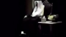 الملك عبد الله بن عبد العزيز ... فى ذمة الله