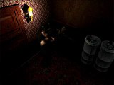 Extrait / Gameplay - Resident Evil: Distant Memories (Retour aux Sources !)