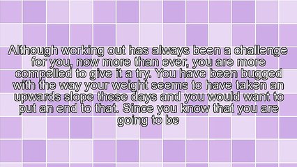Securing The Help Of The Best Personal Trainers