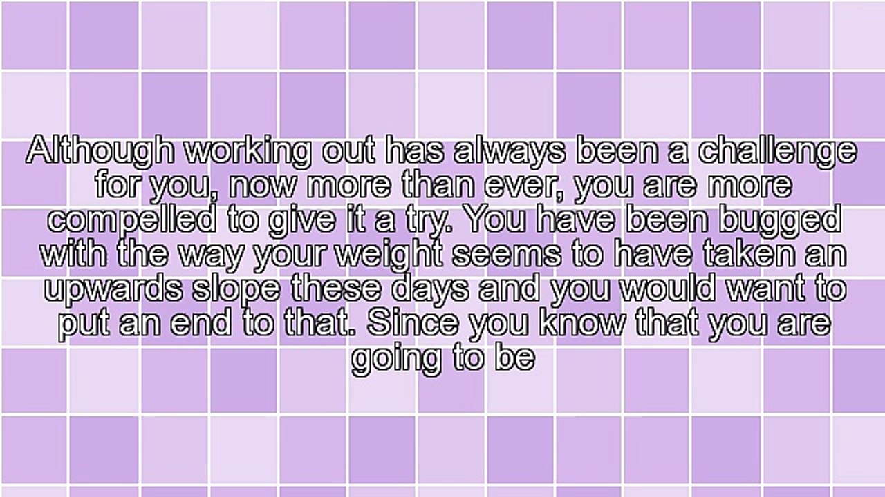 Securing The Help Of The Best Personal Trainers