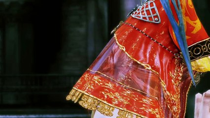 Trailer - Lightning Returns: Final Fantasy XIII  (Trailer de Lancement Japonais)