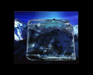 Test vidéo rétro - Road to Xbox One (Partie 1/3 - Retrospective Xbox)