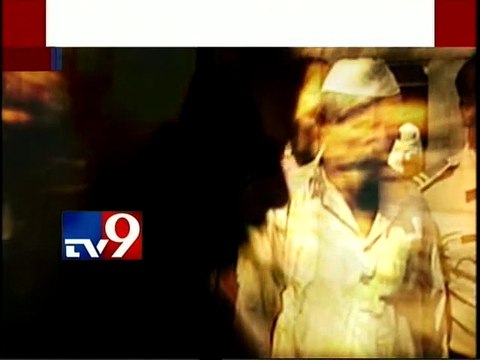 Minor Girl RAPED by Uncle-TV9