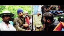ROY Making of 'Tu Hai Ki Nahi' Video Song Ankit Tiwari - Arjun Rampal - Jacqueline