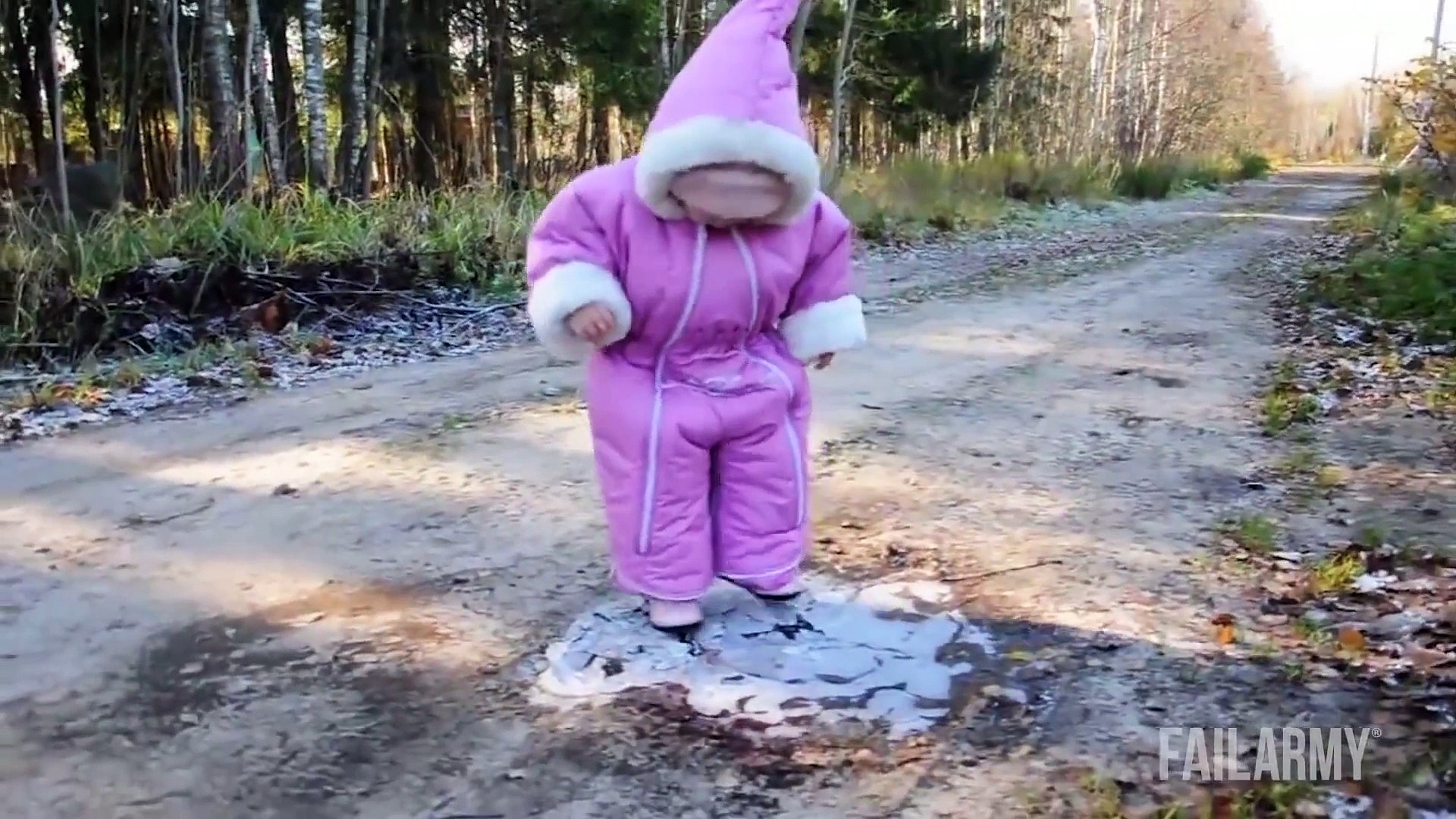 ⁣Hilarious Frozen Fails compilation  snow fails, ice fails, hilarious and epic fails!
