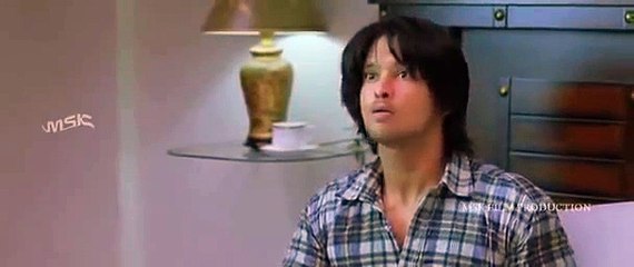 Avani Modi Hot Bathing Scene From Naan Rajavaaga Pogiren