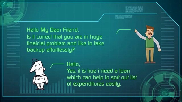 Small Loans No Credit Check- A Favorable Way To Sort Out Any Short Term Urgency