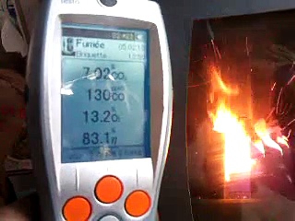 Vidéo0021