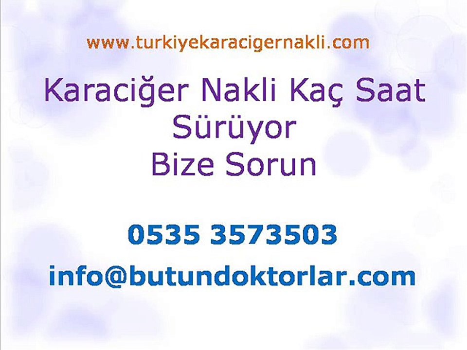 karaciger_nakli 0090 535 3573503, Qaraciyər Nəqli Ölüm Rate yaşayan donor qaraciyər nəqli ölüm nisbəti, Qaraciyər Nəqli ölüm Rate yaşayan donor qaraciyər nəqli survival dərəcələri, Qaraciyər Nəqli ölüm Rate yaşayan donor qaraciyər nəqli müvəffəqiyyət dərə