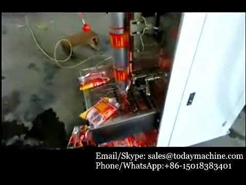 liquid bag filling packing apparatus,small sachet packing for shampooliquid bag filling packing apparatuscosmetic bag packing equipment