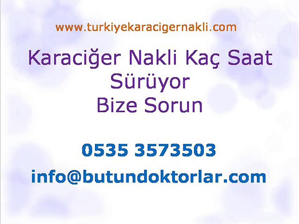 karaciger_nakli istanbul 0090 535 3573503,donor qaraciyər nəqli riskləri yaşayış donor qaraciyər nəqli tələblərinə yaşayan donor qaraciyər nəqli bərpa yaşayan donor qaraciyər nəqli meyarlara yaşayan donor qaraciyər nəqli riskləri yaşayan donor qaraciyər n