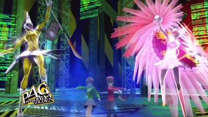 Trailer - PS Vita Slim (Améliorations et Fonctionnalités)