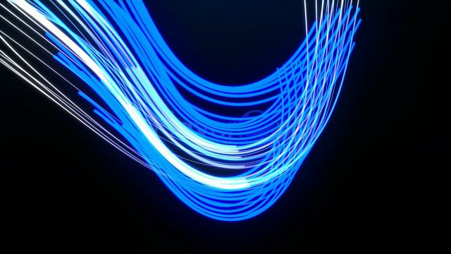 Extrait / Gameplay - X Wii U - Xenoblade (Gameplay Nintendo Direct 13 Février 2014)