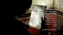 Test vidéo - The Last of Us: Left Behind (Verdict du Premier DLC Narratif de The Last of Us)