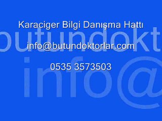 Video herunterladen: karaciger_nakli İstanbul 0090 535 3573503,yaşayan donor qaraciyər nəqli bərpa yaşayan donor qaraciyər nəqli meyarlara yaşayan donor qaraciyər nəqli riskləri yaşayan donor qaraciyər nəqli tələblərinə yaşayan donor qaraciyər nəqli bərpa yaşayan yaşayış yaşa