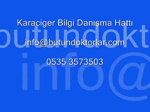 karaciger_nakli İstanbul 0090 535 3573503,yaşayan donor qaraciyər nəqli bərpa yaşayan donor qaraciyər nəqli meyarlara yaşayan donor qaraciyər nəqli riskləri yaşayan donor qaraciyər nəqli tələblərinə yaşayan donor qaraciyər nəqli bərpa yaşayan yaşayış yaşa