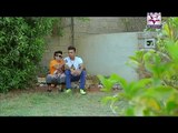 Teen Kahani Episode 31 HUMSITARAY Drama