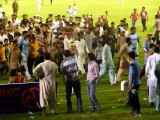 32 OF 33 TOUCH ME WINS THE EVENT*** 19-07-2014 CRICKET COMMENTARY BY PROF. NADEEM HAIDER BUKHARI  THE FINAL MATCH  TOUCH ME MADICAM CRICKET CLUB KARACHI vs A.O. CRICKET CLUB KARACHI  *** 19TH DR. M.A. SHAH NIGHT TROPHY RAMZAN CRICKET FESTIVAL 2014 AS (1B)