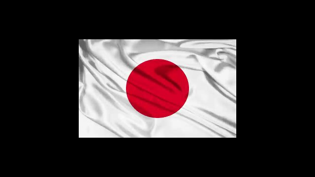 Fun - Podcast N°3 - Le Jeu Vidéo Japonais en Danger ?