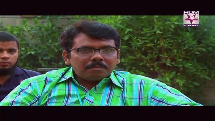 Teen Kahani Episode 35 HUMSITARAY TV Drama