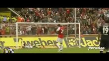 Top 10 Own Goals of All Time