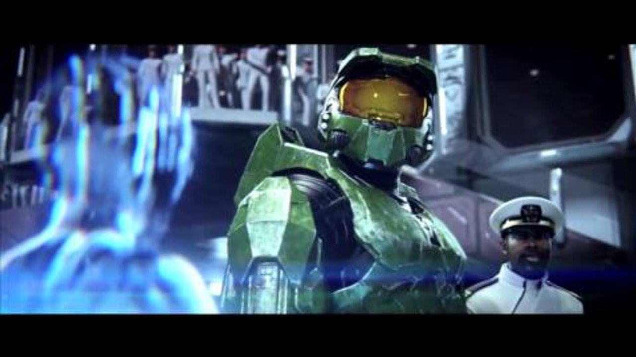 Top 10 Cinematic Video Games