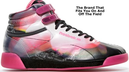 Top 10 Classic Horror Movie Icons