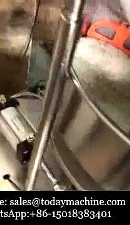 L'équipement semi-automatique de remplissage de poudre, sec Spice remplissage de poudre, poudre Remplissez appar, appareils de remplissage de poudre semi-automatique