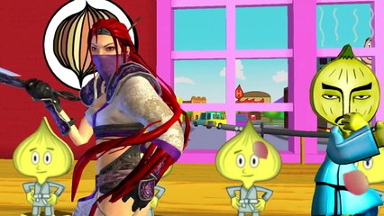 Trailer - PlayStation All-Stars Battle Royale (La Mise à Jour Ultime)