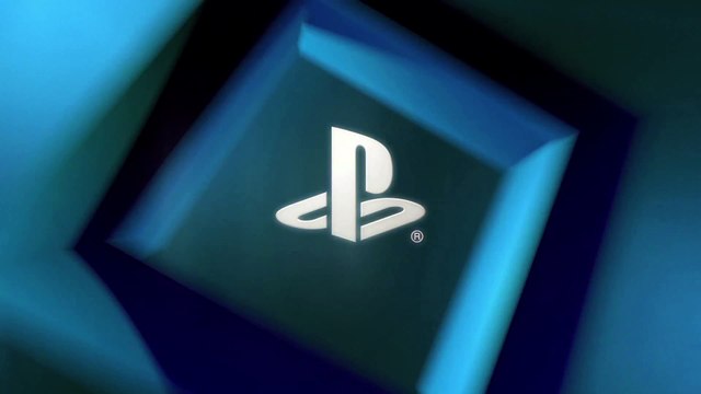 Trailer - The Last of Us Remastered (Première Vidéo de The Last of Us sur PS4 - Spoil !)