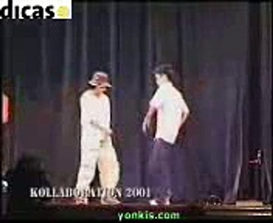 VID-20150131-WA0003