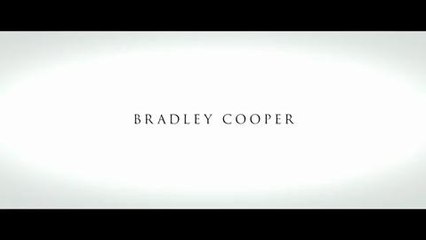 American Sniper - Bande Annonce VOST