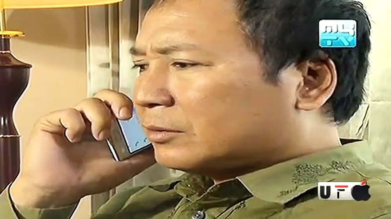 Khmer Drama 2015, Kom Nom Sne Chas Ep 24, គំនុំស្នេហ៍ចាស់, threat of Love ,Khmer Movie - New khmer movie,khmer drama