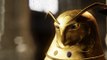 Extrait / Gameplay - Zelda: Ocarina of Time (Le Temple du Temps sous Unreal Engine 4)