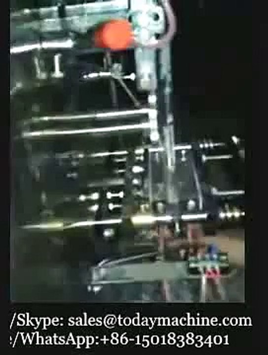 Máquinas de embalagem em pó digitais, saquinhos de leite máquina de embalagem de pó, líquido de enchimento de embalagem pouch equipamentos