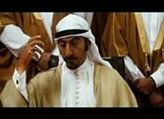 VID-20150131-WA0000