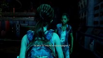 Objectif 100% - The Last of Us (Episode 18 - The Last of Us: Left Behind)