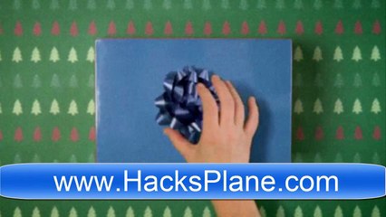 Peggle Blast Triche Gratuit Telecharger 2015