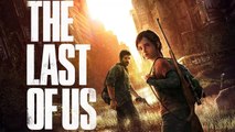 Objectif 100% - The Last of Us (Episode 19 - La Campagne Publicitaire)