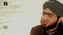 Hafiz Muhammad Azeem Raza Qadri - Mere Wird-e-Lab Hai Nabi Nabi