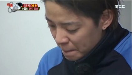 ­바­카­라­게임룰○▶ＡＭＭ４００ ℃Ｏ⒨◀♬­바­카­라­게임룰